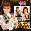 Dina Paucar - Que Lindo Son Tus Ojos