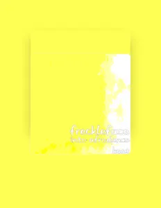 收听 FreckleFace、观看音乐视频、阅读小传、查看巡演日期等 ！
