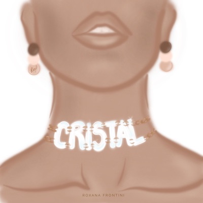 Cristal - Single