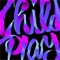 Soul 2 Soul (feat. Tkr) - OLDCHILD lyrics