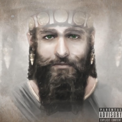 Cyrus - Single