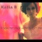 Tanto Faz para o Amor (feat. Lucas Santtana) - Katia B lyrics