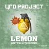 UFO PROJECT - 1961 (Kid Digital rmx)
