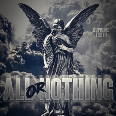 All or Nothing