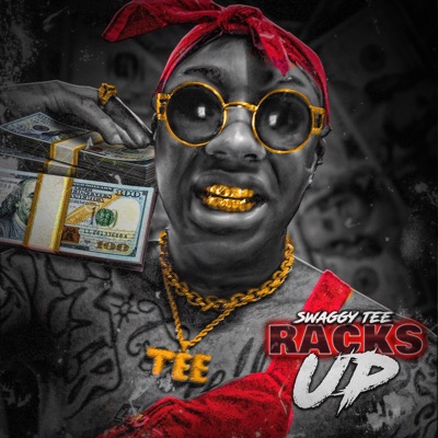 Racks Up - Single