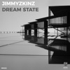 Dream State - Single