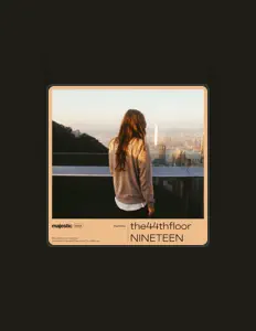 Listen to The44thFloor, watch music videos, read bio, see tour dates & more!