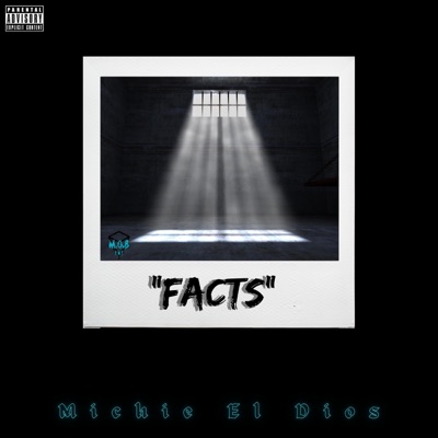 Facts (feat. Michie El Dios) - Single