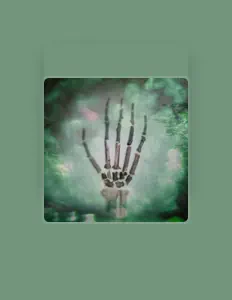 Ακούστε περιεχόμενο από Echo Branch, παρακολουθήστε μουσικά βίντεο, διαβάστε το βιογραφικό, δείτε ημερομηνίες περιοδείας, και πολλά ακόμη!