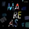 Mareas (feat. Todo Aparenta Normal) - Alturas & Nicolas Alfieri lyrics