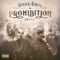 Ain't Nothin (feat. Cam'ron) - Berner & B-Real lyrics