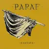 Paraf - Divlja Misao