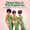 L'Amore Verra' (You Can't Hurry Love) - The Supremes lyrics
