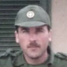 Listen to Evangelatos, watch music videos, read bio, see tour dates & more!