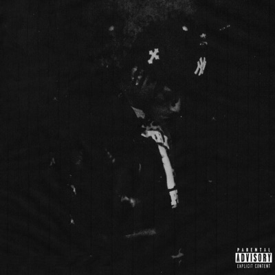 Private Location - Single