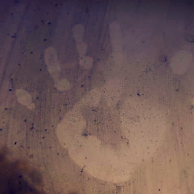 Pasaron los Meses - Single