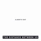 The Distance Between Us - Alberto Bof lyrics