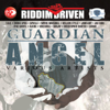 Riddim Driven: Guardian Angel - Various Artists