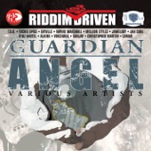Version - Guardian Angel