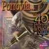 Porrovia… Los 40 Porros del Siglo