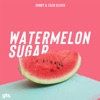 Watermelon Sugar - Single