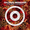 DJ Chus  (Remixed)