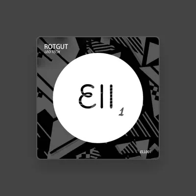Listen to Leo Tech, watch music videos, read bio, see tour dates & more!