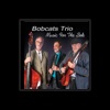 Bobcats Trio