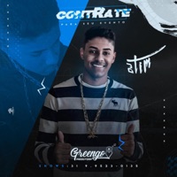 Mtg - Vai Tomando Botadão - DJ TIM - Single - Dj Tim