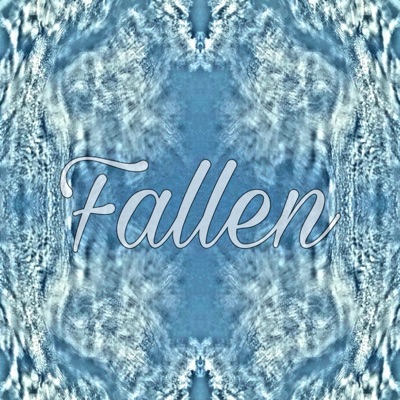 Fallen - Single