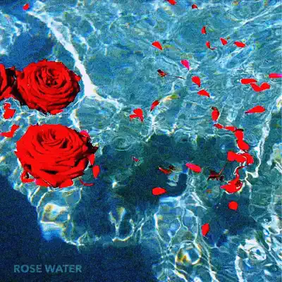 Слушать: Burbank — Rose Water