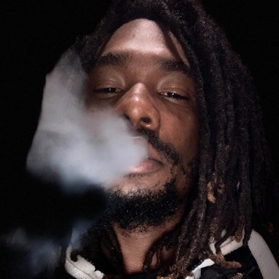 End of time - Single