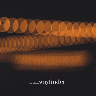 Wayfinder - Single