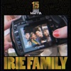 Irie Family - Single