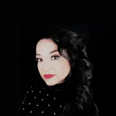 Anjelique을(를) 듣고, 뮤직 비디오를 보고, 약력을 읽고, 투어 일정 등을 확인하세요!