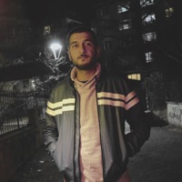 Kasvet