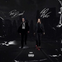 Peso Bond 60 Wicc - Bse Peso & 60 Baby