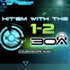 DJ30A - Hit'em With The 1-2