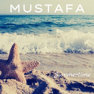 Summertime - EP