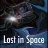 Lost in Space - Single