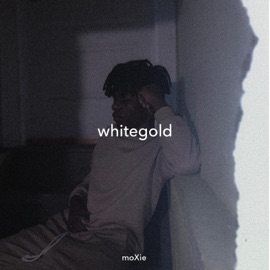 Whitegold whiterosemoxie