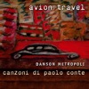 Avion Travel