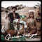 Queen Tings (feat. Santi) - Masego lyrics