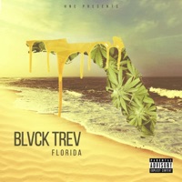 Florida - Single - Blvck Trev