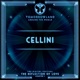Tomorrowland Around The World 2020 Cellini DJ Mix
