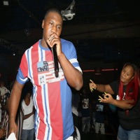 Cb3 Deluxe - EP - Yung Caffey