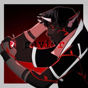 Savior - Single