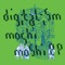 Yes, I Don't Want This (A-Trak Remix) - Digitalism lyrics