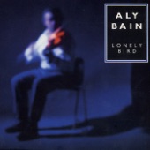 Aly Bain - Lonely Bird (ft. Danny Thompson & Chris Newman)