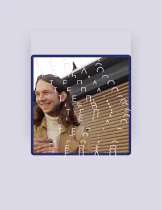 Poslechněte si interpreta Тепло, sledujte hudební videa, přečtěte si životopis, podívejte se na data turné a další informace.